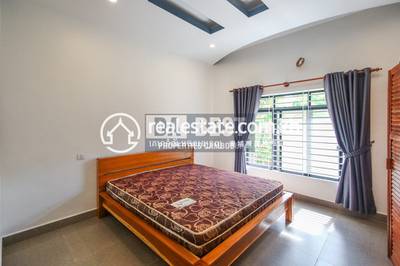   PROPERTIES DABEST, សាលាកំរើក, សៀមរាប, សៀមរាប
