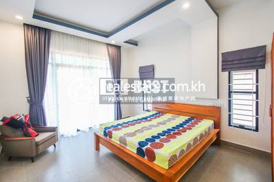   PROPERTIES DABEST, សាលាកំរើក, សៀមរាប, សៀមរាប