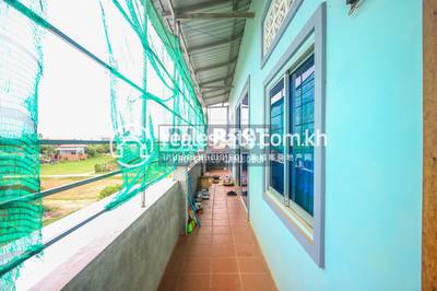  Properties   Dabest, ស្វាយដង្គំ, សៀមរាប, សៀមរាប