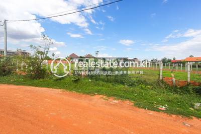  Properties   Dabest, Svay Dangkum分区, 暹粒省, 暹粒省