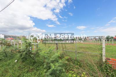  Properties   Dabest, Svay Dangkum分区, 暹粒省, 暹粒省