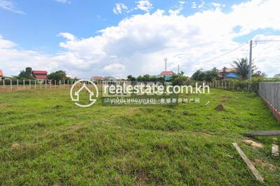  Properties   Dabest, Svay Dangkum分区, 暹粒省, 暹粒省