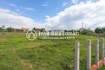  Properties   Dabest, Svay Dangkum分区, 暹粒省, 暹粒省