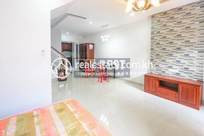  Properties   Dabest, Svay Dankum, Siem Reap, Siem Reap