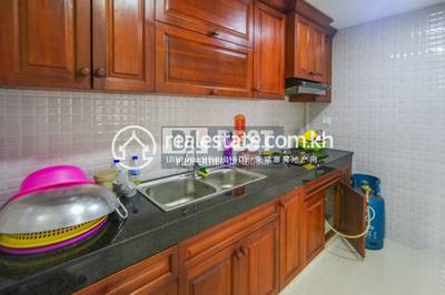  Properties   Dabest, Svay Dankum, Siem Reap, Siem Reap