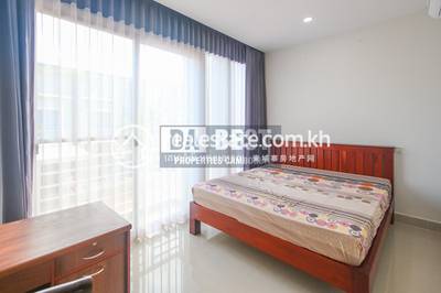  Properties   Dabest, Svay Dankum, Siem Reap, Siem Reap