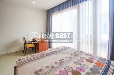  Properties   Dabest, Svay Dankum, Siem Reap, Siem Reap