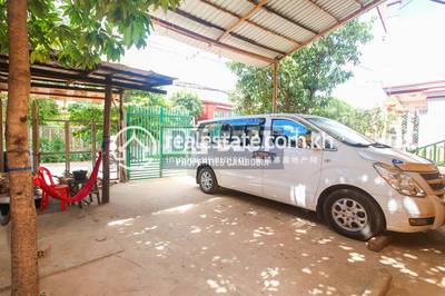   , Sala Kamraeuk, Siem Reap, Siem Reap