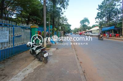  Properties   Dabest, Sala Kamraeuk, Siem Reap, Siem Reap