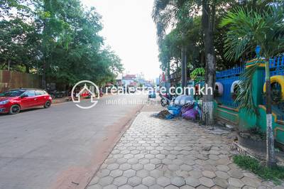  Properties   Dabest, Sala Kamraeuk, Siem Reap, Siem Reap
