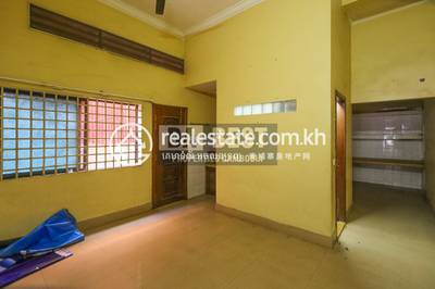  Properties   Dabest, សាលាកំរើក, សៀមរាប, សៀមរាប