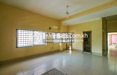  Properties   Dabest, សាលាកំរើក, សៀមរាប, សៀមរាប