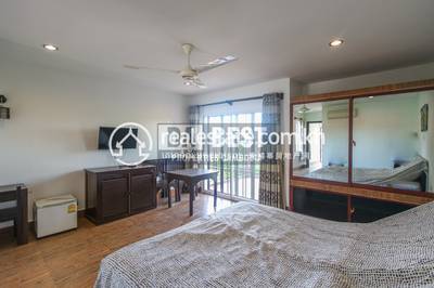  Properties   Dabest, Svay Dangkum分区, 暹粒省, 暹粒省