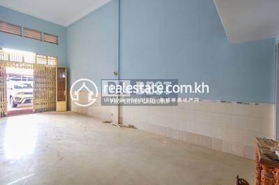     properties  Dabest, ស្លក្រាម, សៀមរាប, សៀមរាប