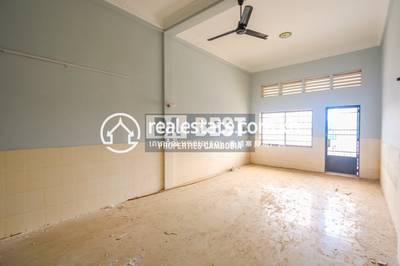     properties  Dabest, ស្លក្រាម, សៀមរាប, សៀមរាប