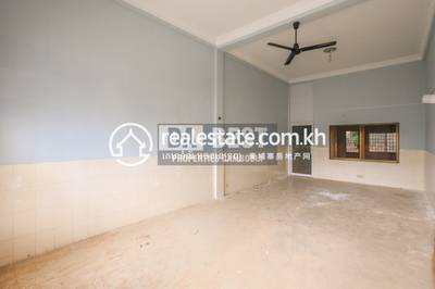      properties  Dabest, ស្លក្រាម, សៀមរាប, សៀមរាប