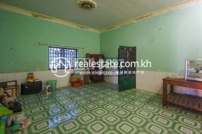  Properties   Dabest, ស្វាយដង្គំ, សៀមរាប, សៀមរាប