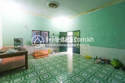  Properties   Dabest, ស្វាយដង្គំ, សៀមរាប, សៀមរាប