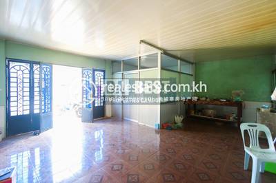  Properties   Dabest, ស្វាយដង្គំ, សៀមរាប, សៀមរាប