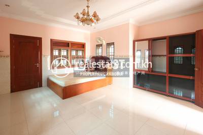  Properties  DABEST, Svay Dangkum分区, 暹粒省, 暹粒省