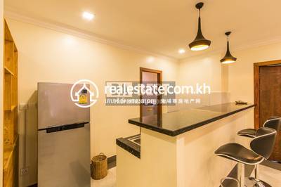 PROPERTIES DABEST DABEST, Sla Kram, Siem Reap, Siem Reap