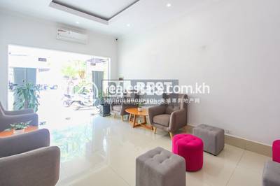  Properties   Dabest, ស្វាយដង្គំ, សៀមរាប, សៀមរាប
