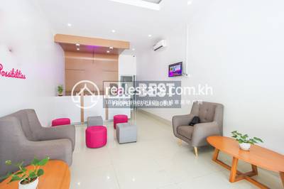  Properties   Dabest, ស្វាយដង្គំ, សៀមរាប, សៀមរាប