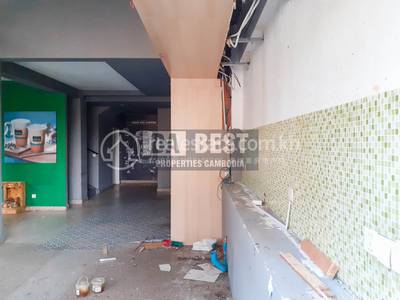 PROPERTIES  DABEST, Svay Dankum, Siem Reap, Siem Reap