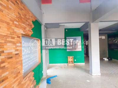 PROPERTIES  DABEST, Svay Dankum, Siem Reap, Siem Reap