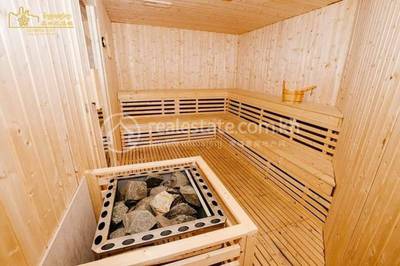 Mittapheap Condo K pronájmu in Mittapheap