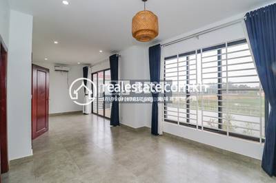  Properties   Dabest, Svay Dangkum分区, 暹粒省, 暹粒省