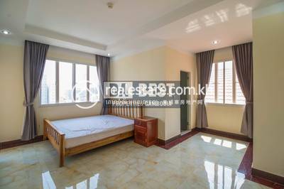  Properties   Dabest, Toul Tum Poung 1, Chamkarmon, Phnom Penh