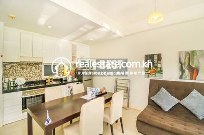 CAMBODIA CO LTD SIEM REAP DABEST PROPERTIES, សាលាកំរើក, សៀមរាប, សៀមរាប