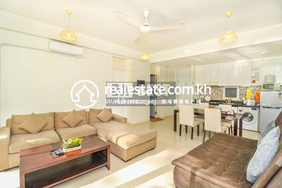 CAMBODIA CO LTD SIEM REAP DABEST PROPERTIES, សាលាកំរើក, សៀមរាប, សៀមរាប