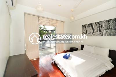 CAMBODIA CO LTD SIEM REAP DABEST PROPERTIES, សាលាកំរើក, សៀមរាប, សៀមរាប