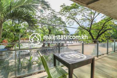 CAMBODIA CO LTD SIEM REAP DABEST PROPERTIES, សាលាកំរើក, សៀមរាប, សៀមរាប