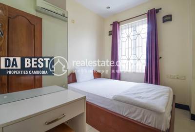 PROPERTIES CAMBODIA CO LTD PROPERTIES DABEST, ទំនប់ទឹក, ចំការមន, ភ្នំពេញ