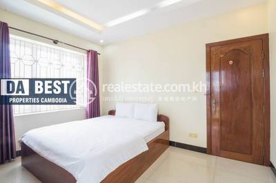 PROPERTIES CAMBODIA CO LTD PROPERTIES DABEST, ទំនប់ទឹក, ចំការមន, ភ្នំពេញ