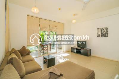 PROPERTIES DABEST, Sala Kamraeuk, Siem Reap, Siem Reap