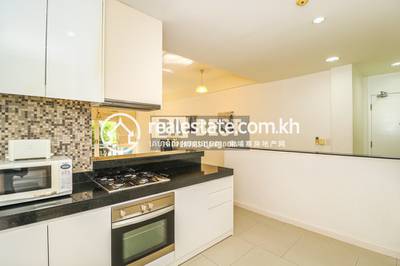 PROPERTIES DABEST, Sala Kamraeuk, Siem Reap, Siem Reap