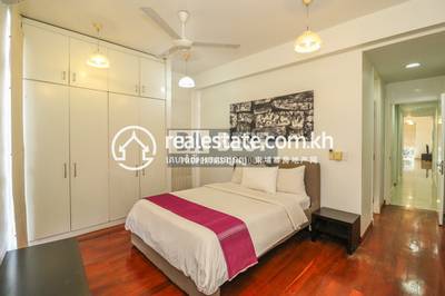 PROPERTIES DABEST, Sala Kamraeuk, Siem Reap, Siem Reap