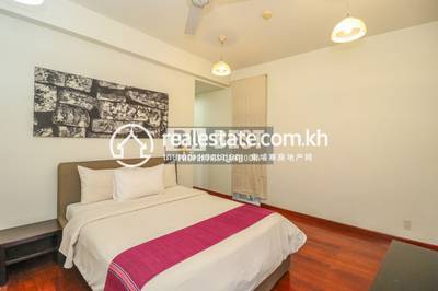 PROPERTIES DABEST, Sala Kamraeuk, Siem Reap, Siem Reap
