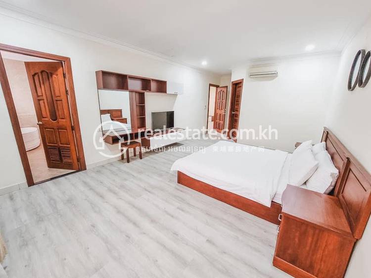    , Mittapheap, 7 Makara, Phnom Penh