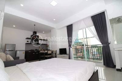  , បឹងព្រលិត, ៧ មករា, ភ្នំពេញ