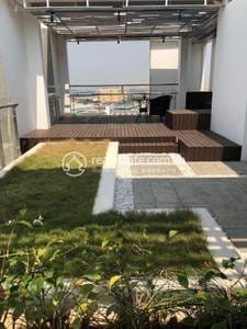 Apartament z obsługą Na wynajem w Chamkarmon $550