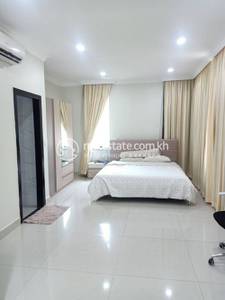  , Toul Svay Prey 2, Chamkarmon, Phnom Penh