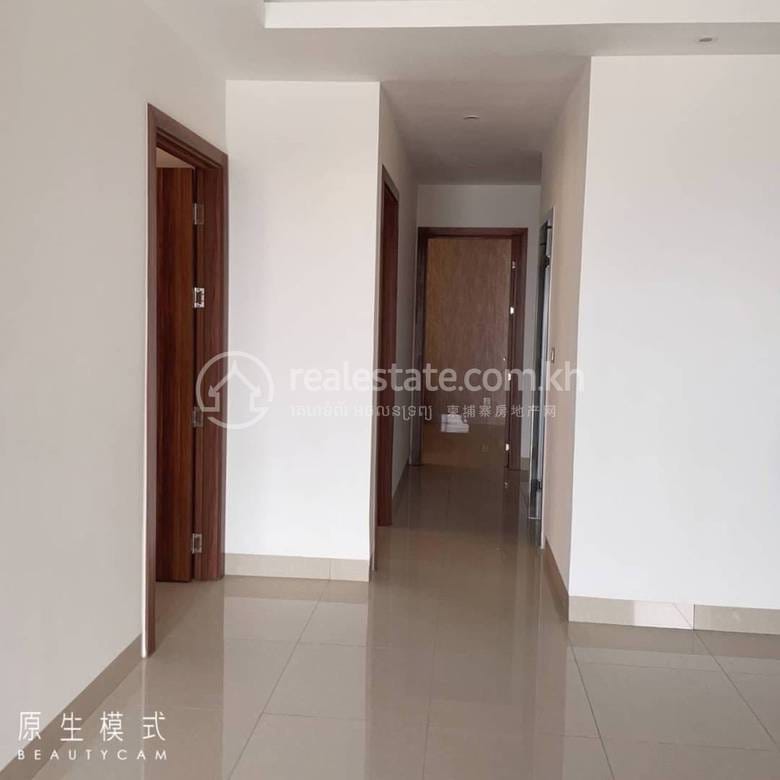 Boeng Keng Kangのマンション賃貸物件（BKK 1 Boeng Keng Kang） $2,700