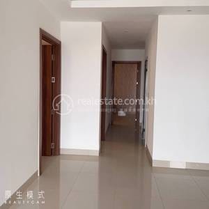 Boeng Keng Kangのマンション賃貸物件（BKK 1 Boeng Keng Kang） $2,700