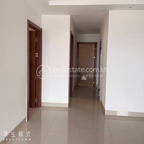 Boeng Keng Kangのマンション賃貸物件（BKK 1 Boeng Keng Kang） $2,700