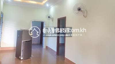 Properties Dabest, Kampong Bay, Kampot, Kampot